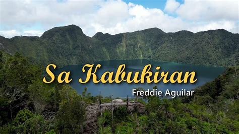 SA KABUKIRAN .